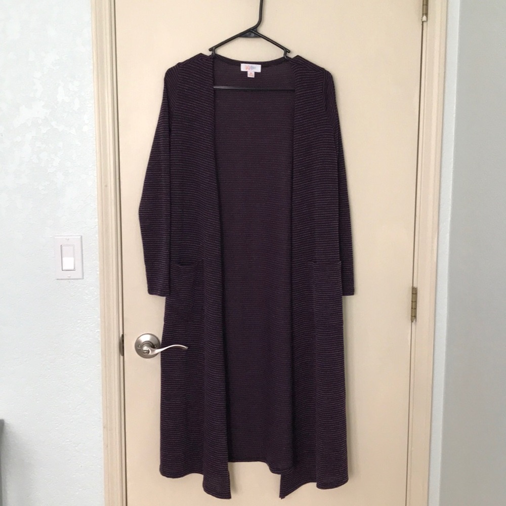 LuLaRoe Sarah